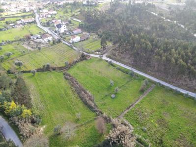 Vila Nova De Poiares, קוימברה 3350-001 -, פורטוגל