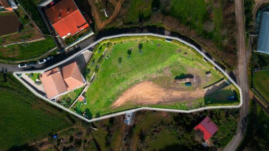 Penafiel, Porto 4585-009, Portugal