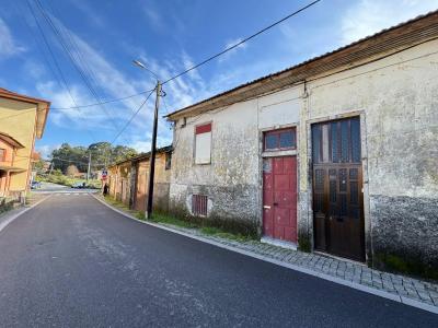 Gondomar, Porto 4510-563, Portugal