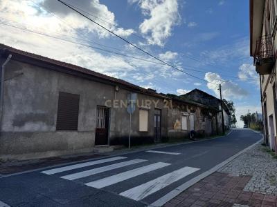 Gondomar, Porto 4510-563, Portugal