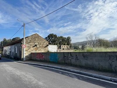 Gondomar, Porto 4510-563, Portugal
