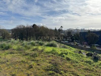 Gondomar, Porto 4510-563, Portugal