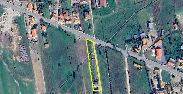 Almodôvar, Beja 2100-650, Portugal