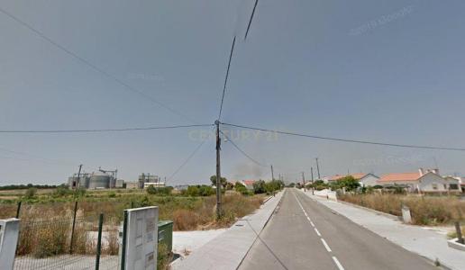 Almodôvar, Beja 2100-650, Portugal