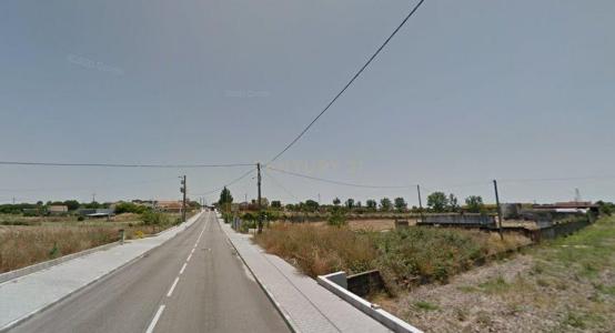 Almodôvar, Beja 2100-650, Portugal