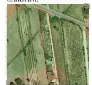 Almodôvar, Beja 2100-650, Portugal