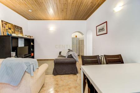 Odemira, Beja 7630-568, Portugal