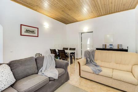 Odemira, Beja 7630-568, Portugal