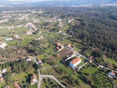 Vila Nova De Poiares, Coimbra 3351-000 -, Portugal