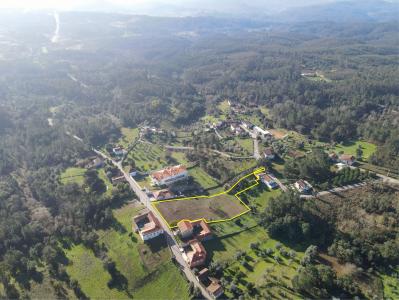 Vila Nova De Poiares, Coimbra 3351-000 -, Portugal