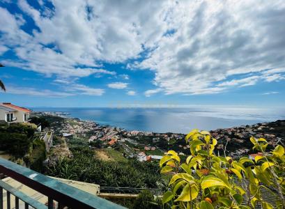 Câmara De Lobos, Madeira 9300-068, Portogallo