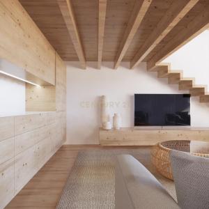 Santarém, Santarém 2120-010, Portugal