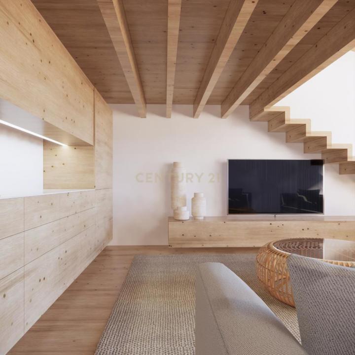 圣塔伦, 圣塔伦 2120-010, 葡萄牙