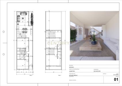 圣塔伦, 圣塔伦 2120-010, 葡萄牙