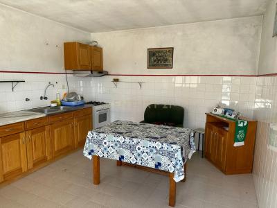 圣塔伦, 圣塔伦 2120-010, 葡萄牙