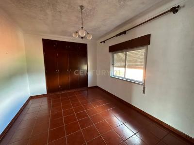 圣塔伦, 圣塔伦 2120-010, 葡萄牙