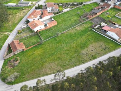 Marinha Grande, Leiria 2430-012, Portugal