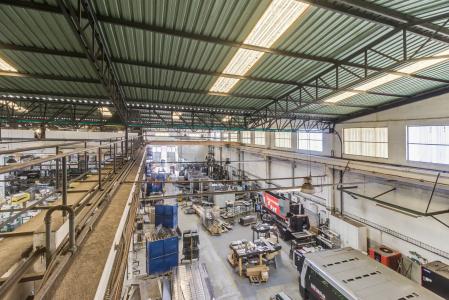 Sintra, Lisbon 2725-285, Portugal