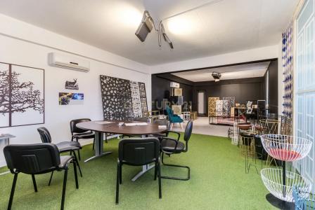 Sintra, Lisboa 2725-285, Portugal