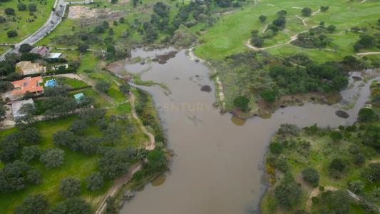Benavente, Santarém 2130-121, Portugal