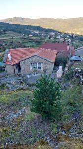 Vila Nova De Cerveira, Viana Do Castelo 4950-771, Portugal