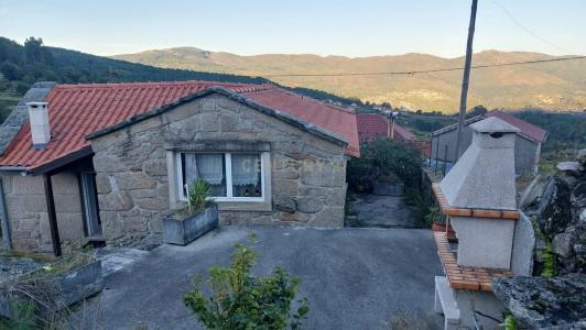 Vila Nova De Cerveira, Viana Do Castelo 4950-771, Portugal