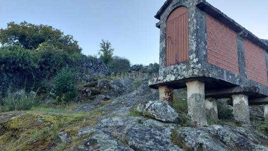 Vila Nova De Cerveira, Viana Do Castelo 4950-771, Portugal