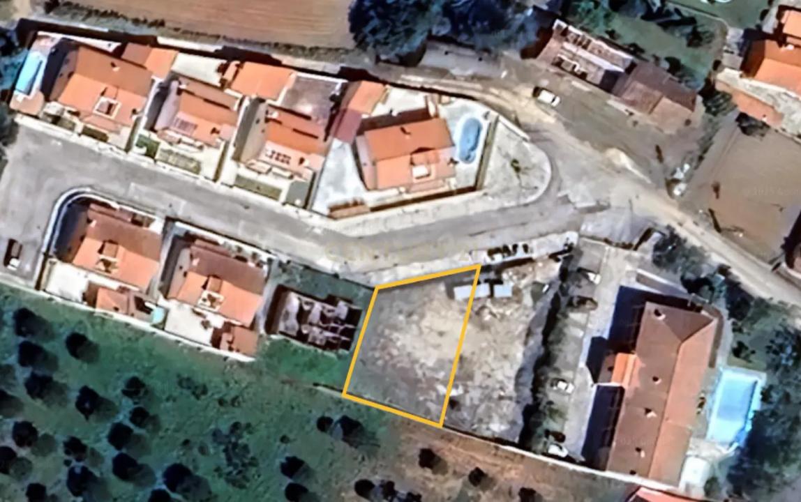 Cadaval, Lisbon 2550-213, Portugal