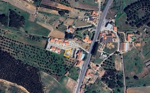 Cadaval, Lisbon 2550-213, Portugal