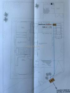 Cadaval, Lisbon 2550-213, Portugal