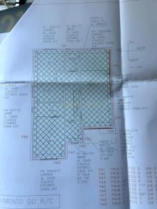 Cadaval, Lisbon 2550-213, Portugal