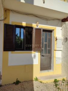 Albufeira, Faro 8200-410, Portugal