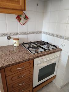 Albufeira, Faro 8200-410, Portugal