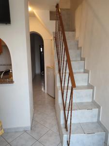 Albufeira, Faro 8200-410, Portugal