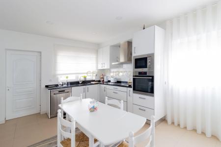 Ourém, サンタレン 2490-198, ポルトガル