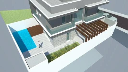 Loures, Lisbon 2670-501, Portugal