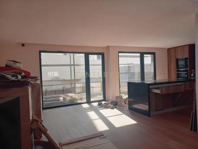 Loures, Lizbona 2670-501, Portugalia