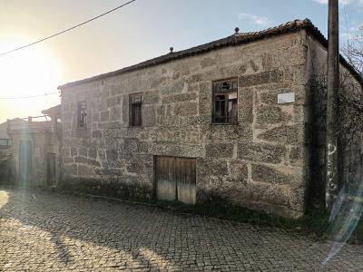 Valpaços, Vila Real 5445-045, Portugal