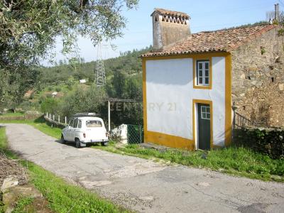 Nisa, Portalegre 6050-473, Portugal