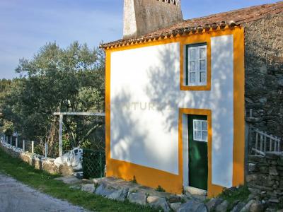 Nisa, Portalegre 6050-473, Portugal