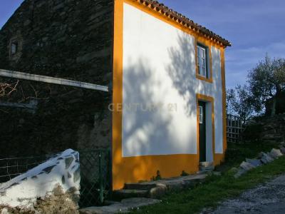 Nisa, Portalegre 6050-473, Portugal