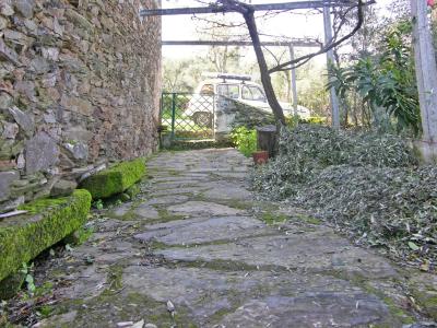 Nisa, Portalegre 6050-473, Portugal