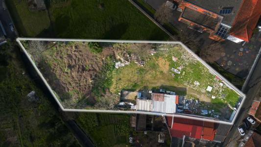 Matosinhos, Porto 4465-066, Portugal