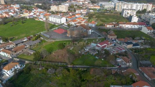 Matosinhos, Порту 4465-066, Португалия