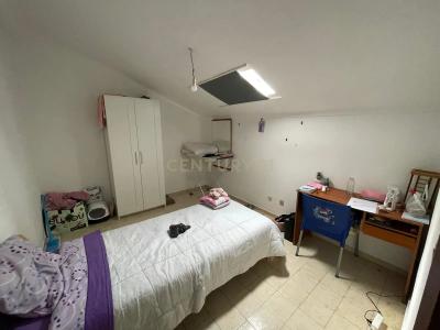 Beja, Beja 7800-318, Portugal
