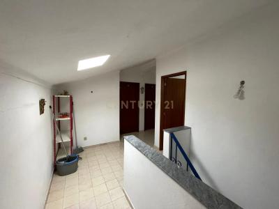 Beja, Beja 7800-318, Portugal