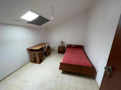 Beja, Beja 7800-318, Portugal