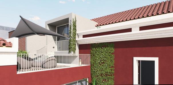 Cascais, Lisbon 2765-445, Portugal