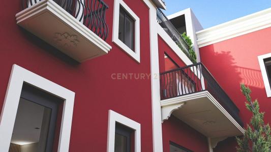 Cascais, لشبونة 2765-445, البرتغال