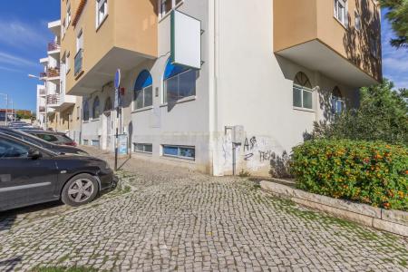 Almada, Setúbal 2810-010, Portugal